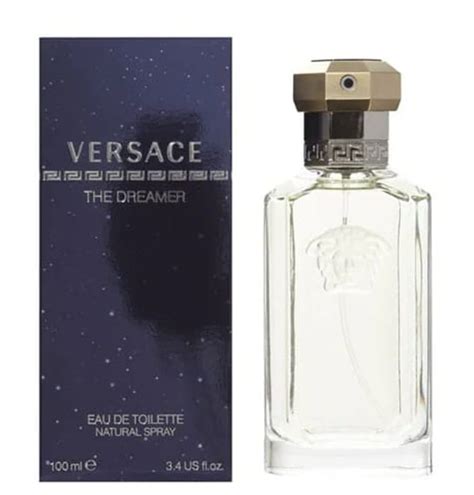 versace dreamer ici paris|versace the dreamer superdrug.